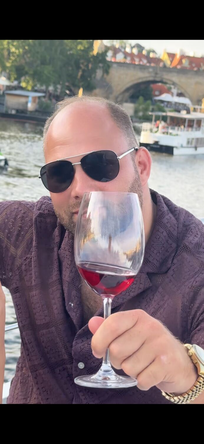 ���������� �����, ���� ������� �����, 44 ����, ������������ ��� ������, ����� � ���������