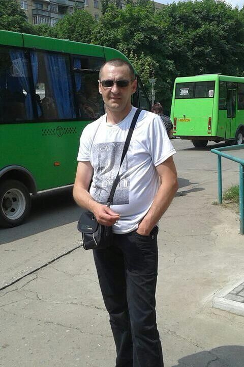 ���� 11706272 ������� �����, 53 ����, ���� ���������� � ����