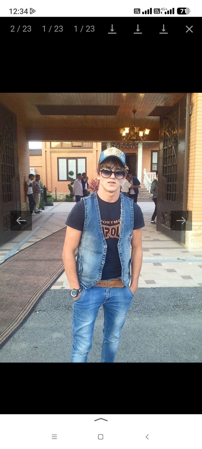 ���� 36338122 ������� �����, 38 ���, ���� ���������� � ����������