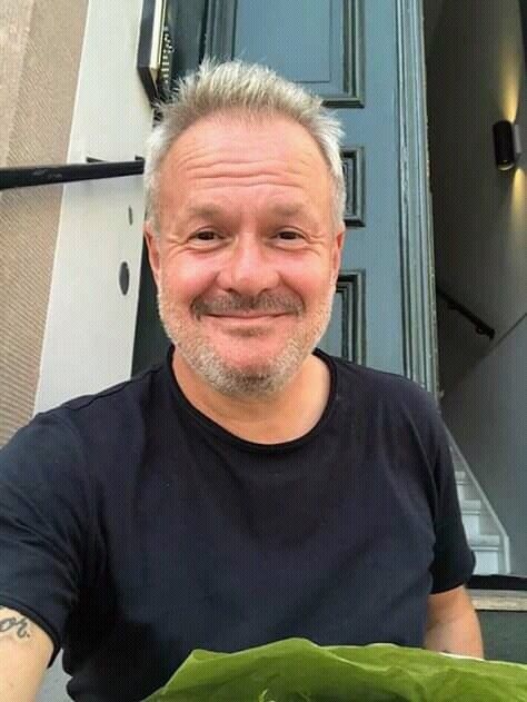  ,   Alexander, 66 ,   ,   , c 