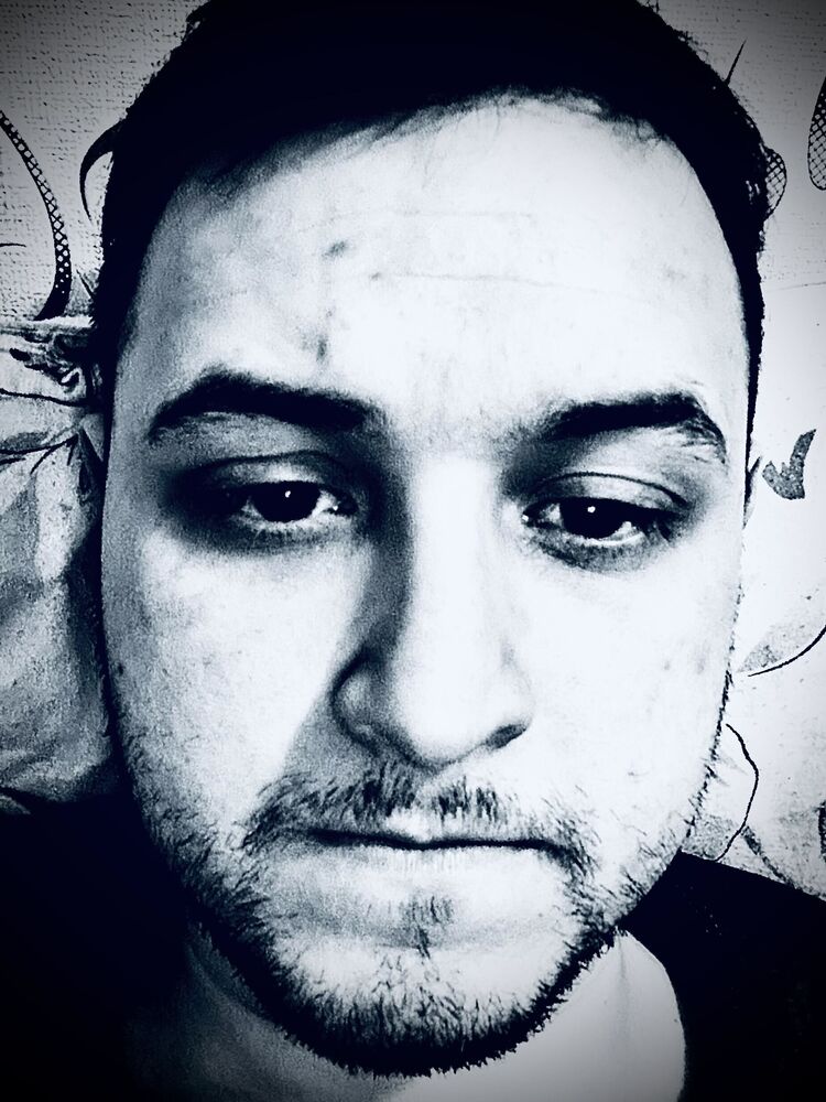 ���� 31896872 ������� ������, 29 ���, ���� ���������� � ������