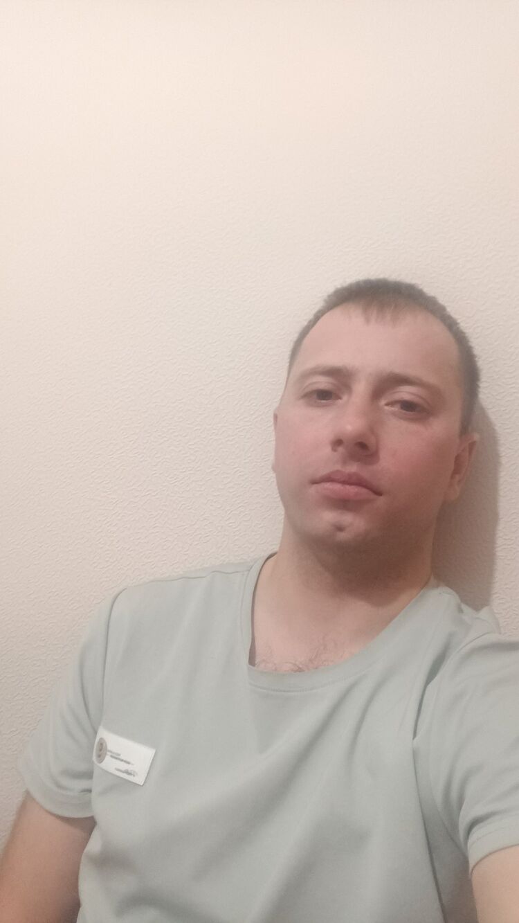 ���� 39725732 ������� �������, 30 ���, ���� ���������� � �����������