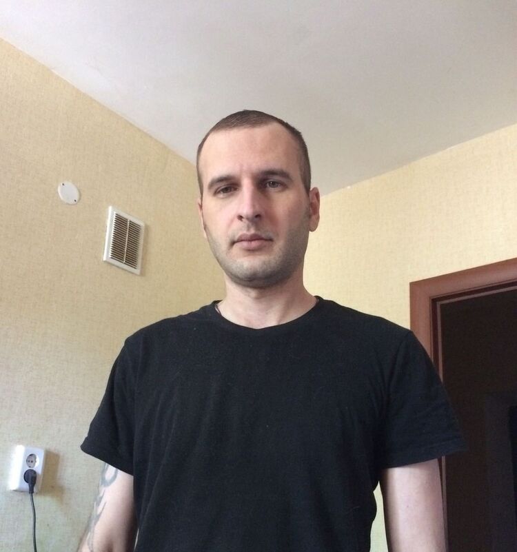  ,   , 37 ,     , c 