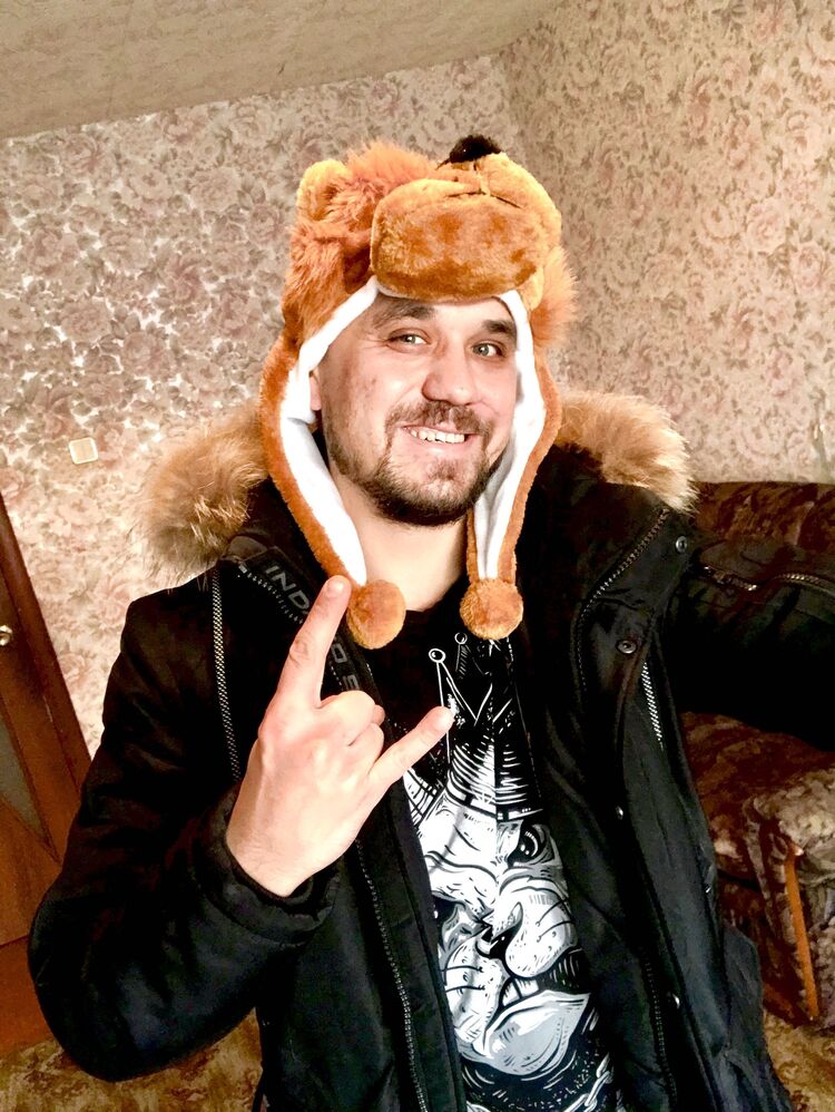 ���������� ��������, ���� ������� ����, 35 ���, ������������ ��� ������, ����� � ���������, c�������� ���������, ���������