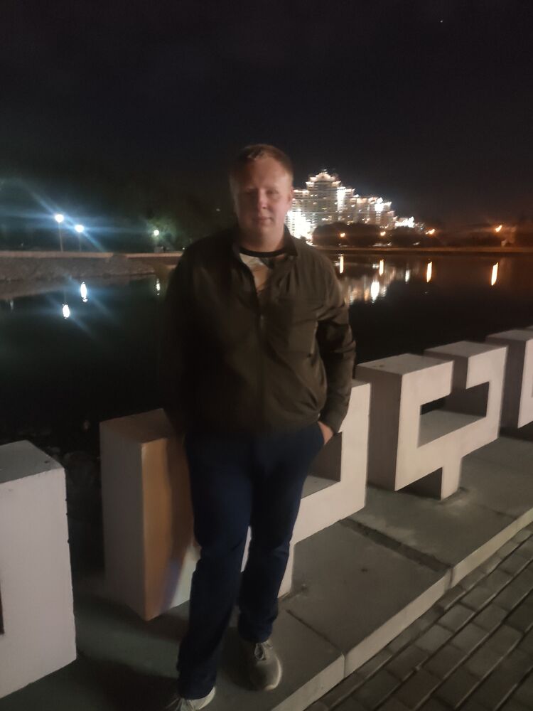 ���������� �������, ���� ������� ���������, 30 ���, ������������ ��� ������, ����� � ���������, c�������� ���������