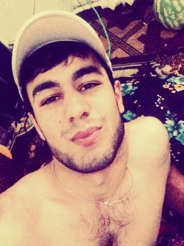 ���������� �������, ���� ������� Ansori, 30 ���, ������������ ��� ������, ����� � ���������, c�������� ���������