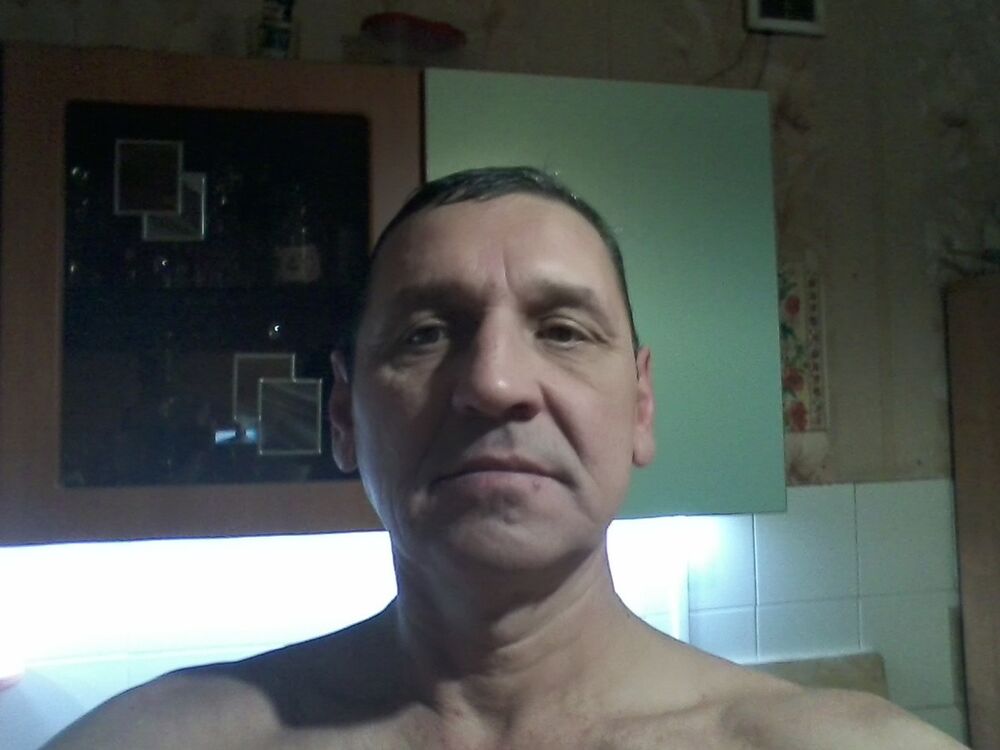  15138062  , 56 ,    