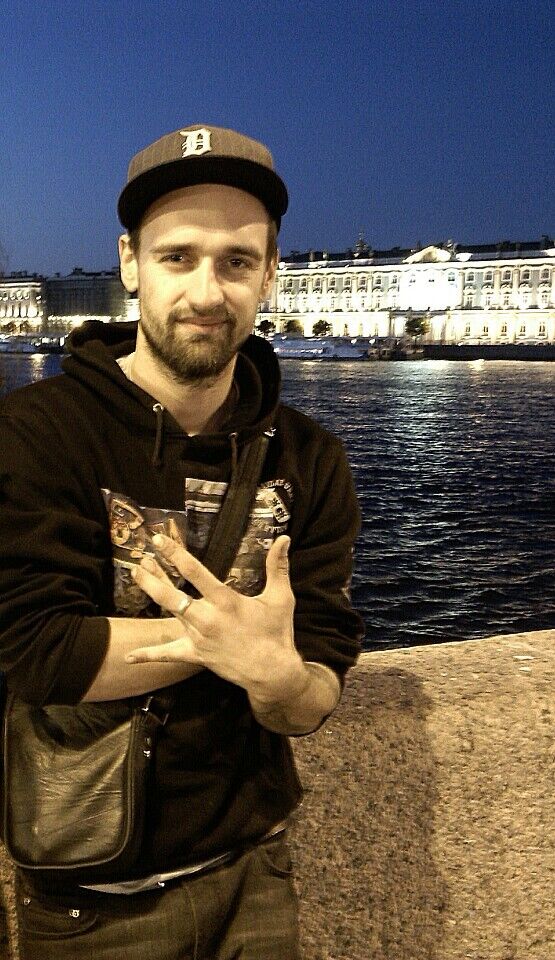 ���������� �����-���������, ���� ������� ���, 35 ���, ������������ ��� ������, ����� � ���������, c�������� ���������