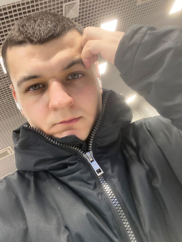 ���������� ������ ��������, ���� ������� �������, 28 ���, ������������ ��� ����� � ���������, c�������� ���������