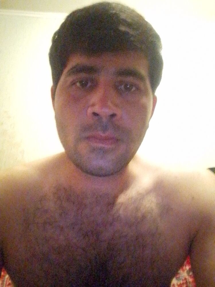 ���� 37341442 ������� �����, 30 ���, ���� ���������� � �����