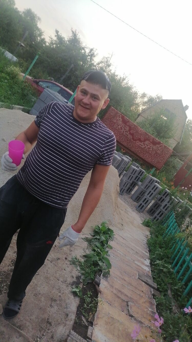 ���� 55018692 ������� ����, 31 ���, ���� ���������� � �������������