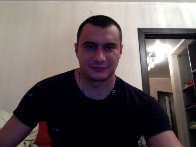 ���� 5369192 ������� �������, 45 ���, ���� ���������� � �������-��-����