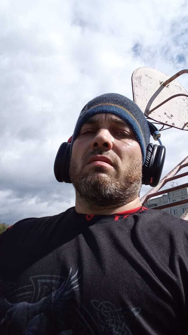 ���������� ������������, ���� ������� ����, 43 ����, ������������ ��� ������, ����� � ���������