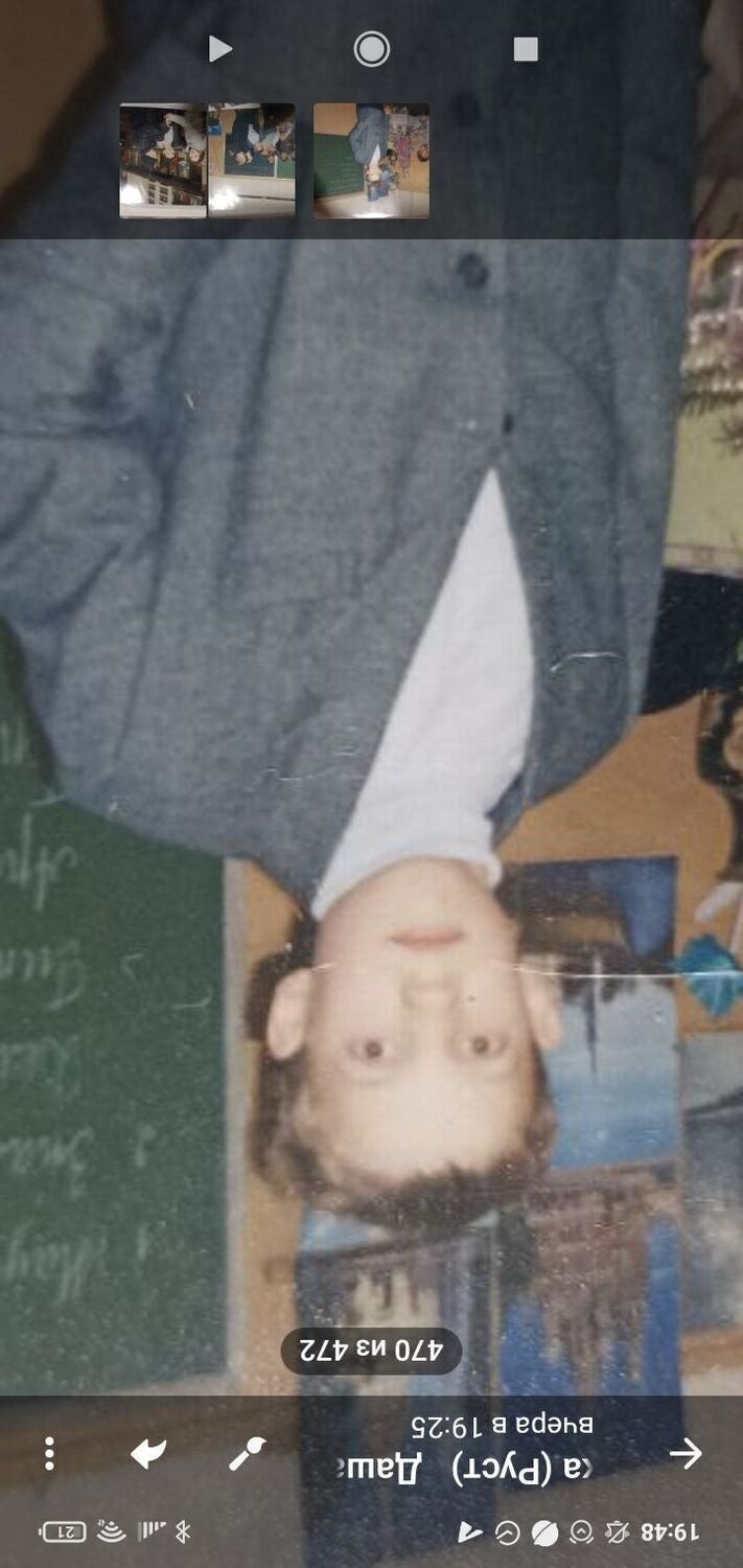  43328822  , 33 ,    -