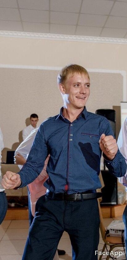 ���� 26397562 ������� �����, 32 ����, ���� ���������� � ������