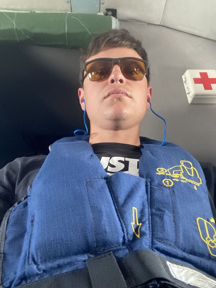 ���������� Vung Tau, ���� ������� Artur, 33 ����, ������������ ��� ������, ����� � ���������, ���������