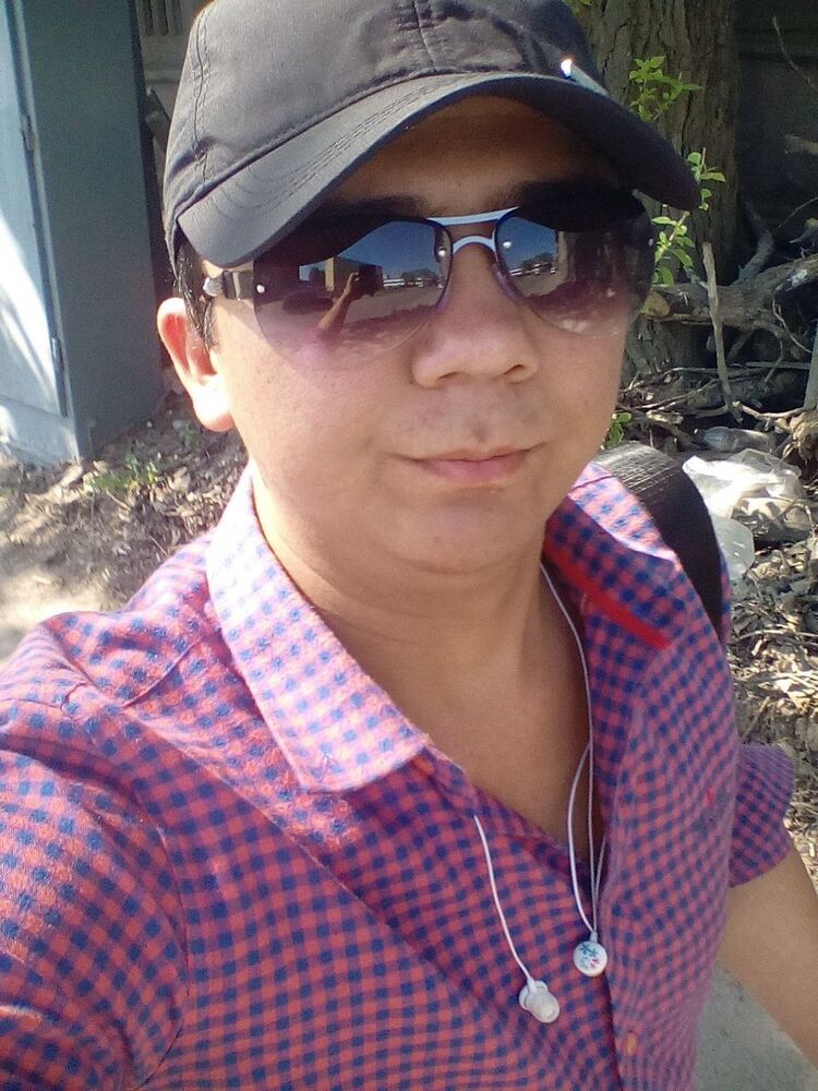 ���� 36396442 ������� ���������, 29 ���, ���� ���������� � �����-����������