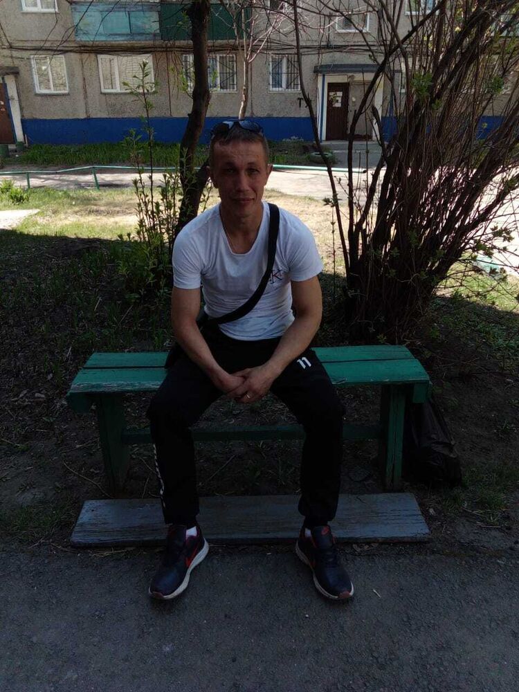 ���� 23352172 ������� ����, 40 ���, ���� ���������� � ��������