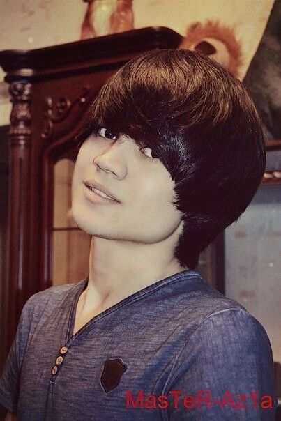 ���� 7521692 ������� Aslan, 29 ���, ���� ���������� � �������