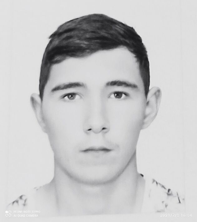 ���� 23854062 ����� Eldar, 23 ����, ���� ���������� � ������