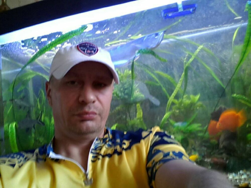  ,   Oleg, 50 ,   ,   