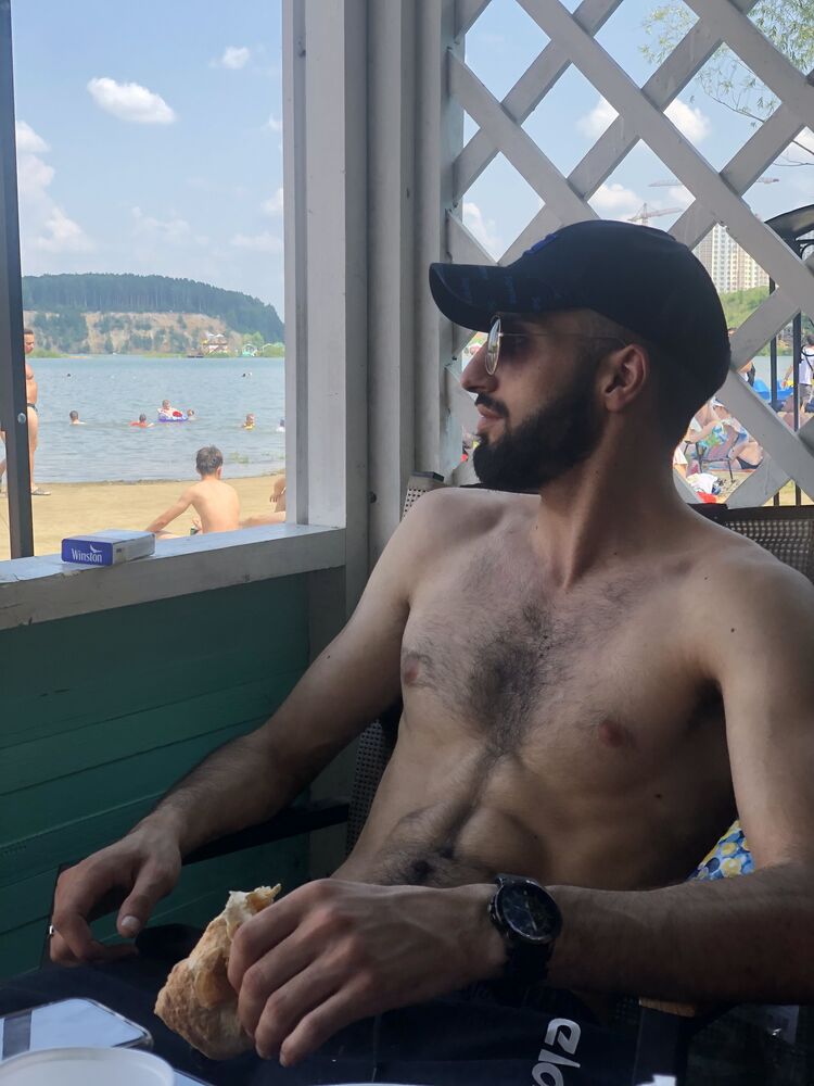 ���������� ���������, ���� ������� ����, 36 ���, ������������ ��� ������, ����� � ���������, ���������