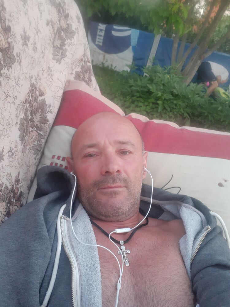  -,   Nikolay, 53 ,  