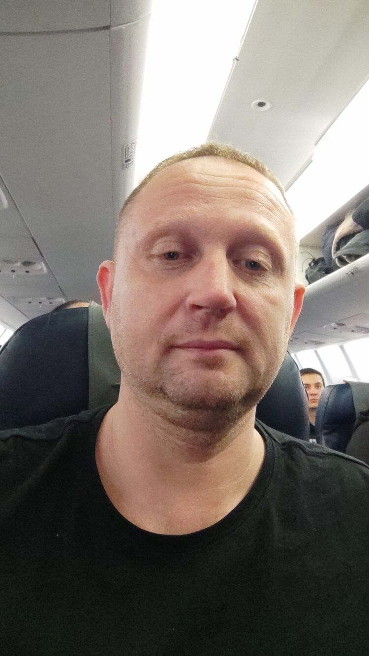  ,   , 40 ,   ,   , 