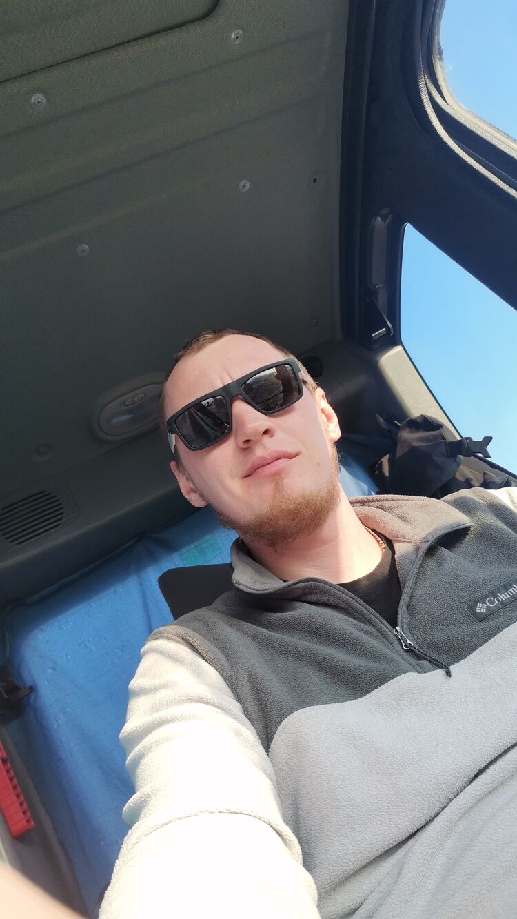  ,   , 31 ,   ,   , 