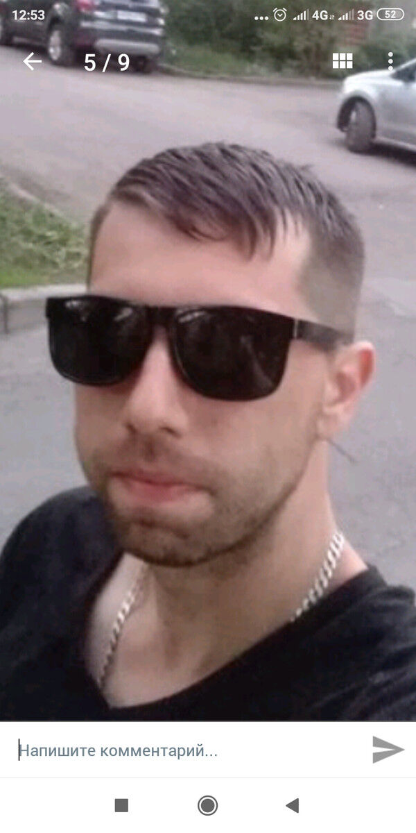  -,   , 37 ,   ,   , c 