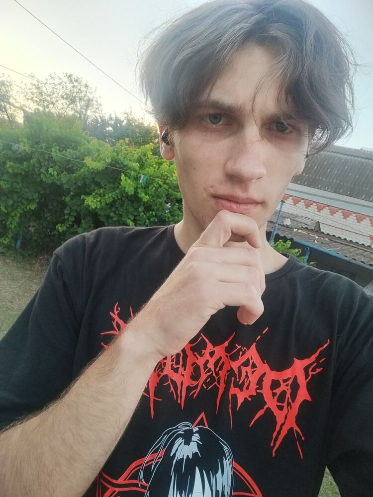 ���� 36431462 ����� ����������, 25 ���, ���� ���������� � �������������