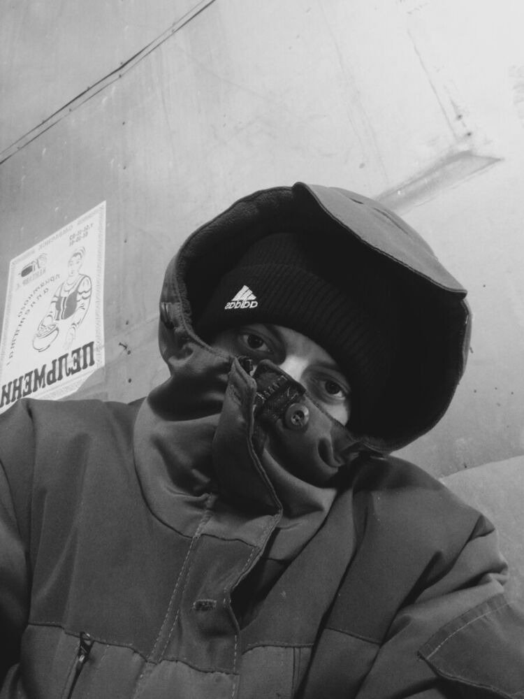 ���������� ��������, ���� ������� VOVA, 32 ����, ������������ ��� ������, ����� � ���������, c�������� ���������