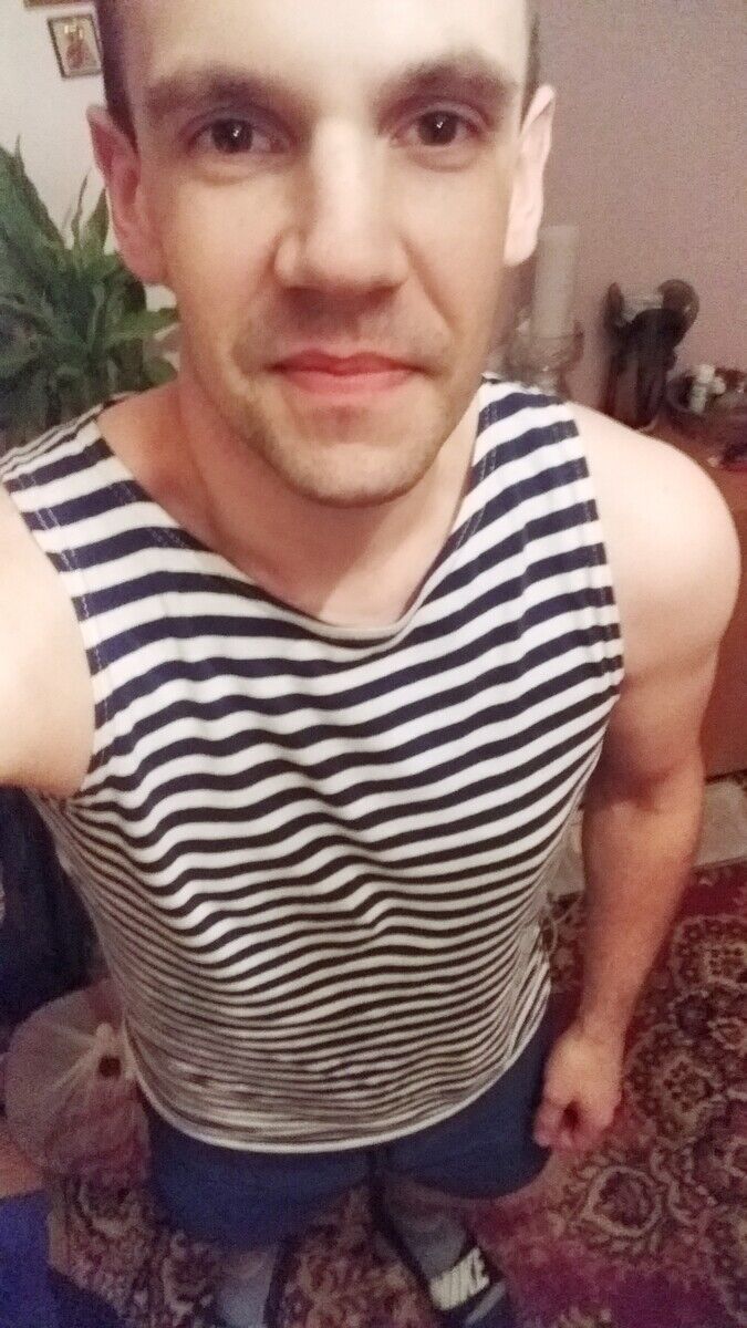 ���������� �����-���������, ���� ������� ������, 32 ����, ������������ ��� ������, ����� � ���������, c�������� ���������