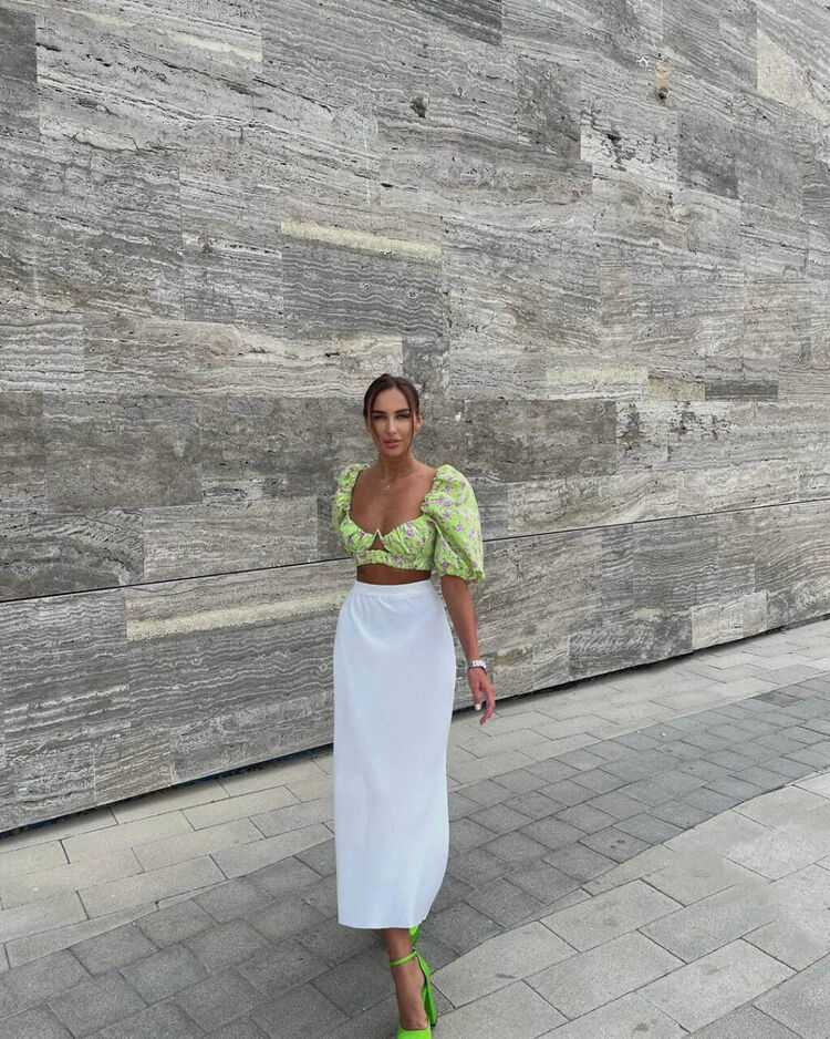 ���� 54788382 ������� Anita, 30 ���, ���� ���������� � ������