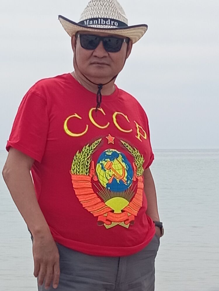  -,   , 52 ,   ,   , c , 