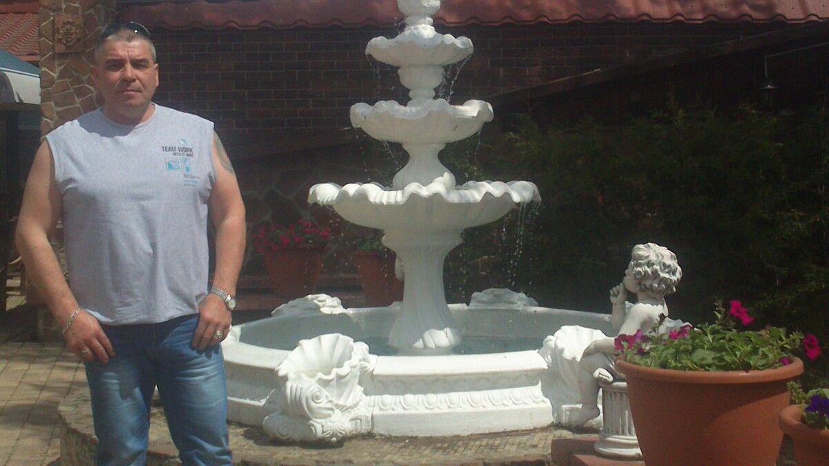  ,   , 61 ,   ,   , c 