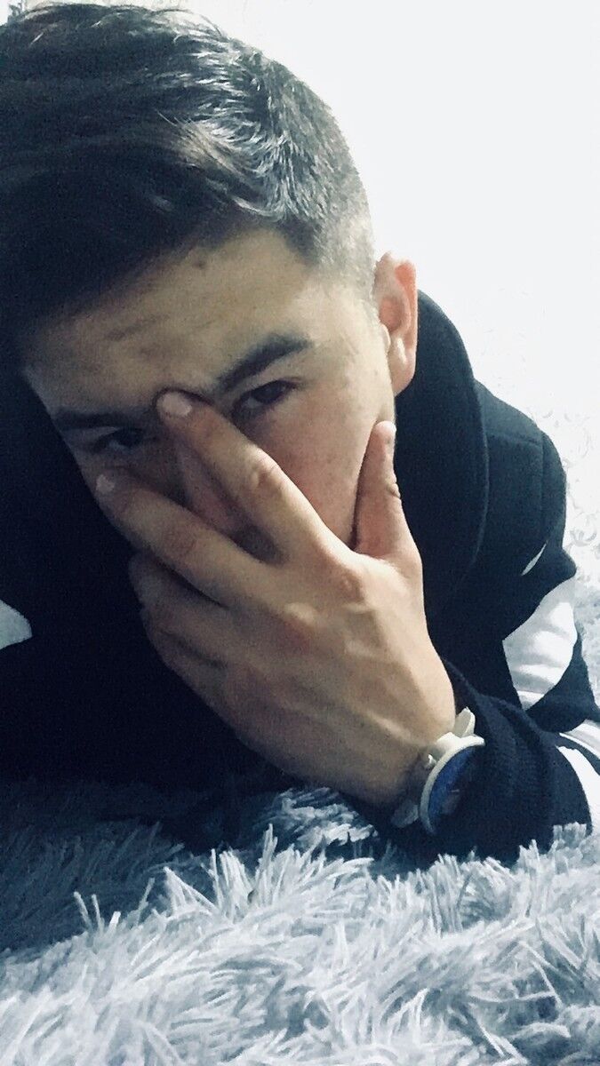 ���������� ������, ���� ������� ����, 26 ���, ������������ ��� ������, ����� � ���������, c�������� ���������