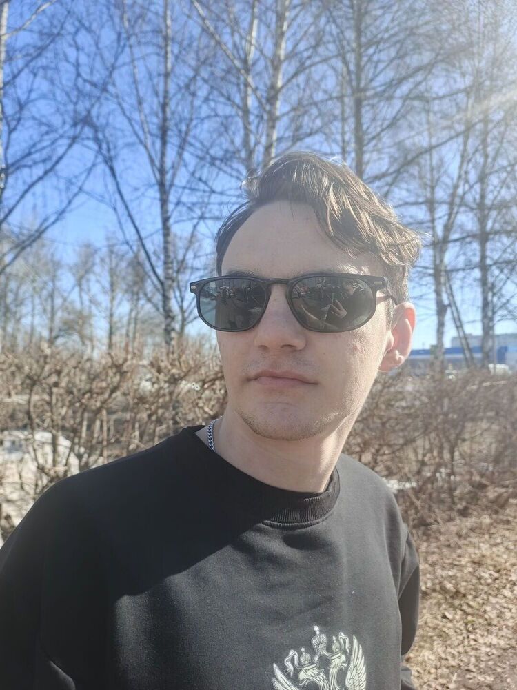 ���� 56269692 ����� ����, 18 ���, ���� ���������� � ������������