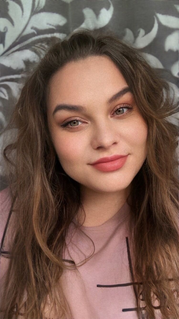  ,   , 26 ,   