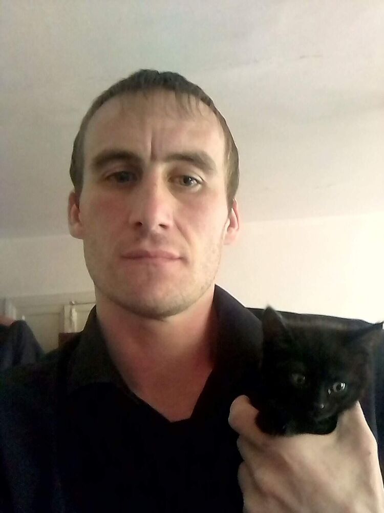 ���������� ������������, ���� ������� �����, 38 ���, ������������ ��� ������, ����� � ���������, c�������� ���������, ���������