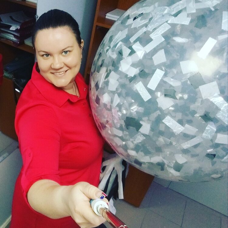 ���� 12266822 ������� ����, 36 ���, ���� ���������� � �������