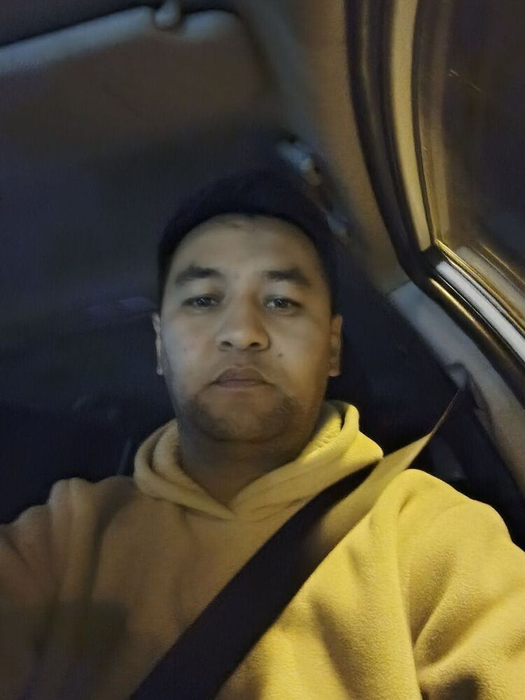  54615562  , 38 ,    -