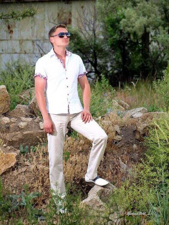 ���� 22268882 ������� �����, 38 ���, ���� ���������� � ����������