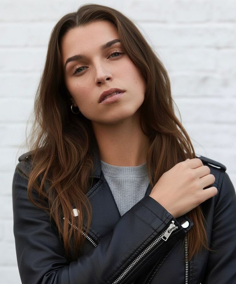 ���������� ����, ���� ������� �����, 27 ���, ������������ ��� ������, ����� � ���������