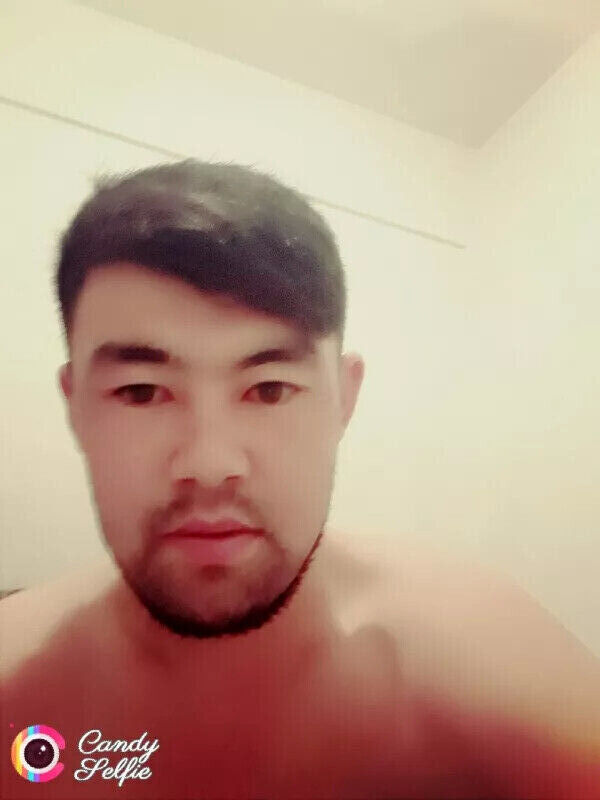 ���������� �����-���������, ���� ������� Murat, 26 ���, ������������ ��� ������, ����� � ���������