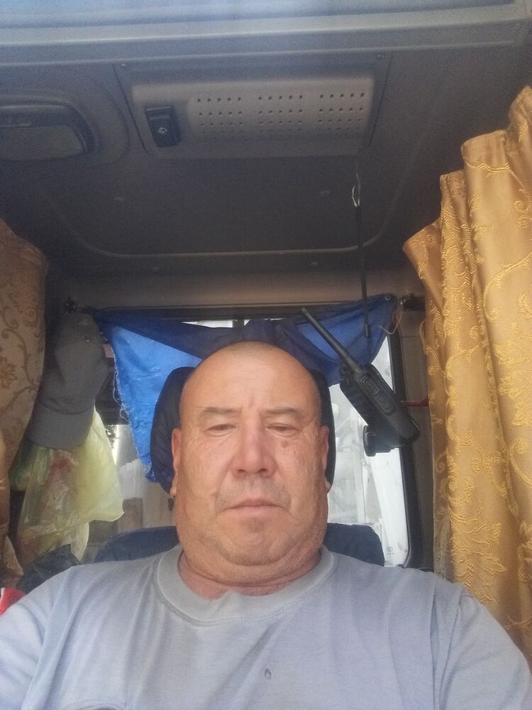  23705202  , 51 ,    