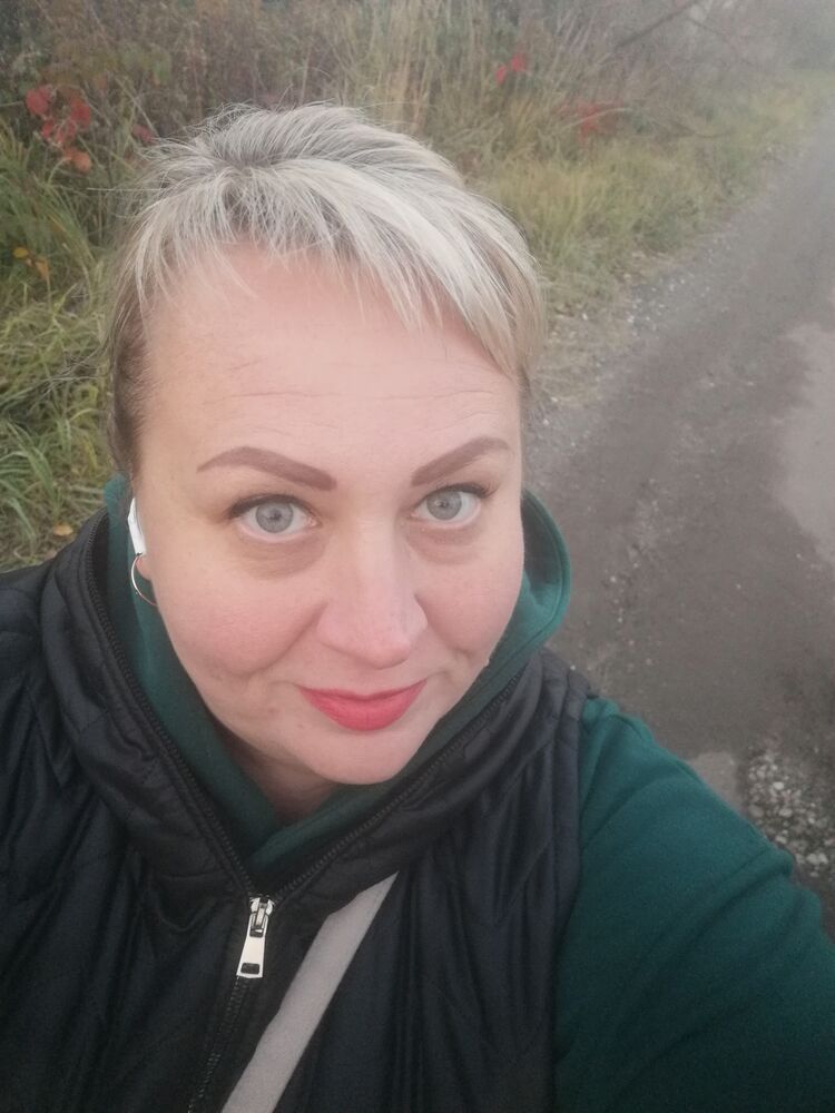 ���������� �������������, ���� ������� ���������, 45 ���, ������������ ��� ������, ����� � ���������