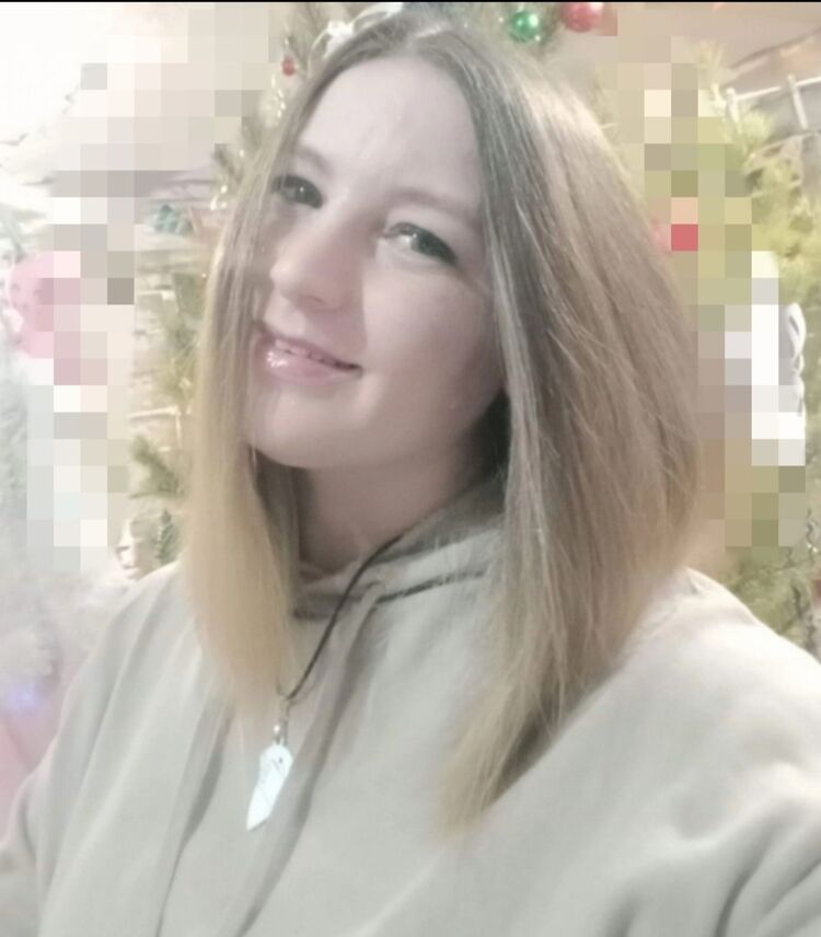  54091932  , 33 ,    -