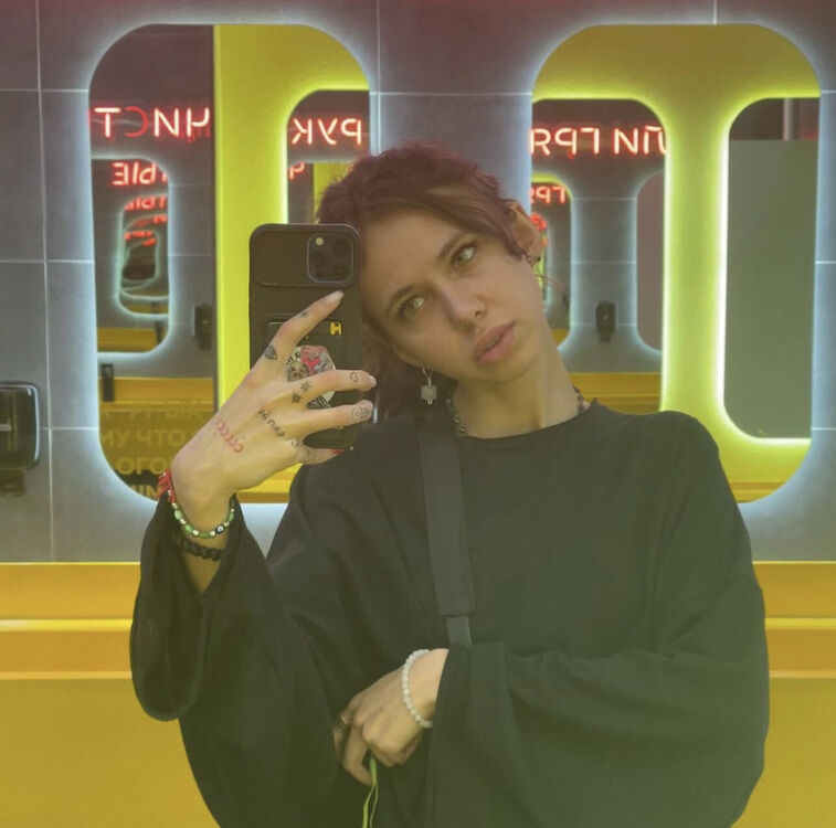 ���������� �����-���������, ���� ������� ������, 24 ����, ������������ ��� ������, ����� � ���������