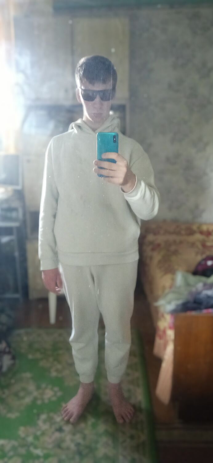 ���� 43736202 ����� ����, 20 ���, ���� ���������� � ������